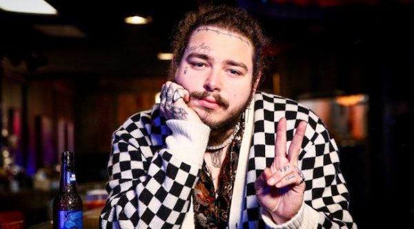 Post Malone Getty1