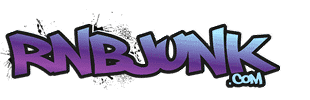 Rnbjunk