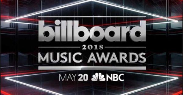 Bbma 2018 Streaming