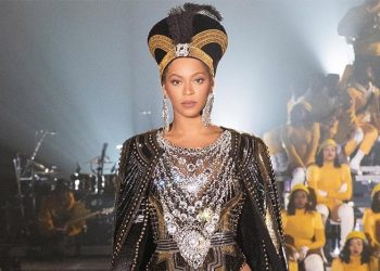 “Beyoncé Ha Superato Michael Jackson”, Parola Di Chance The Rapper