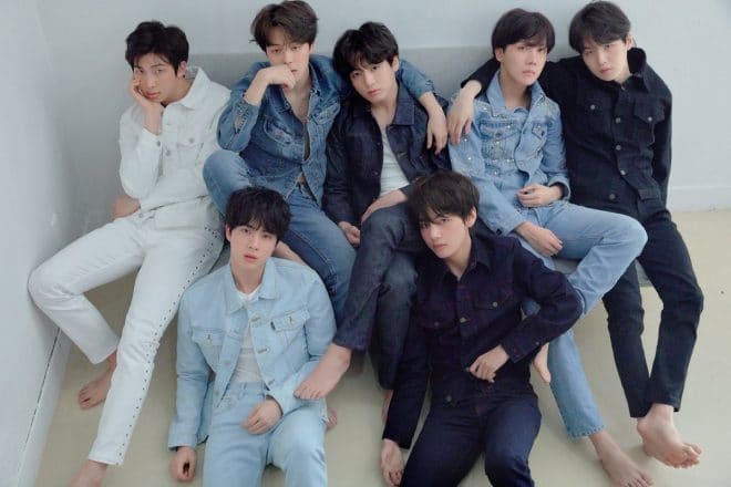Bts 9 2 E1526992887988