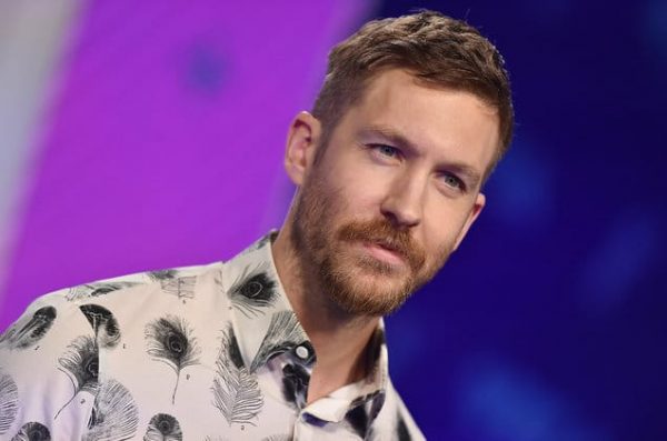 Calvin Harris Aug Mtv Vmas 03 Billboard 1548