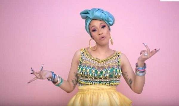 Come Si Chiamano I Fans Dei Cantanti? Ecco La Lista Dei Fandom 14 Cardi Video