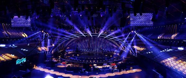 Esc