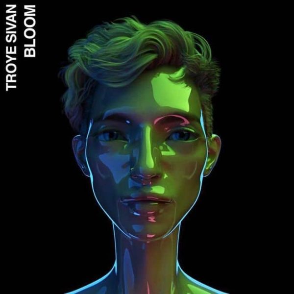 Bloom Troye Sivan Traduzione