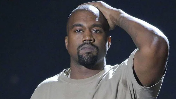 I 10 Rapper Più Ricchi Di Tutti I Tempi, Chi Sono I Rapper Più Pagati? 11 Kanye West Più Ricco Rapper Di Sempre