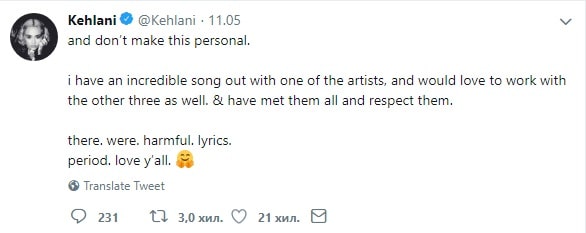 Kehlani2