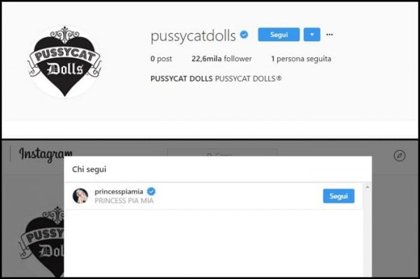 Pcd Pia Mia 1