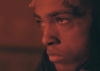 Xxxtentacion: Boom Su Spotify Dopo La Sua Morte. Superato Il Record Della Swift 3 Xxxtentacion: Boom Su Spotify Dopo La Sua Morte. Superato Il Record Della Swift