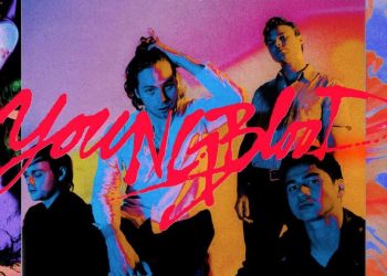 Traduzione Testo Youngblood – 5 Seconds Of Summer