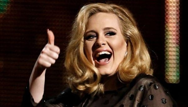 425623 Adele.width 800