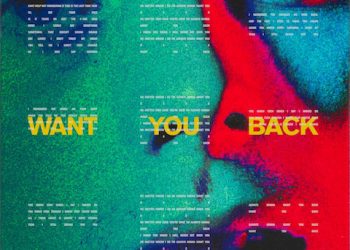 Traduzione Testo Want You Back – 5 Seconds Of Summer
