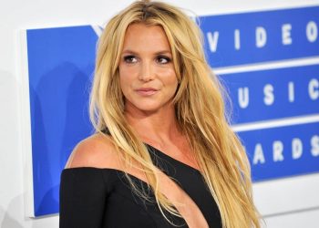 Allarme Britney Spears, Il Nuovo Singolo Nello Spot Della Pepsi? 1 Allarme Britney Spears, Il Nuovo Singolo Nello Spot Della Pepsi?