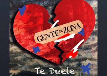 Traduzione Testo Te Duele – Gente De Zona
