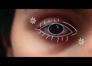 Traduzione Testo Growing Pains – Alessia Cara