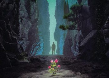 Traduzione Testo Born To Be Yours - Kygo Ft. Imagine Dragons 2 Kygo & Imagine Dragons Insieme: Ecco Il Singolo “Born To Be Yours”