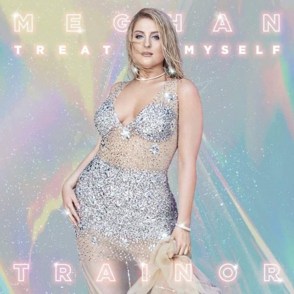 Meghan Trainor
