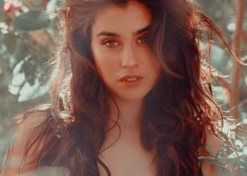 Traduzione Testo Expectations – Lauren Jauregui
