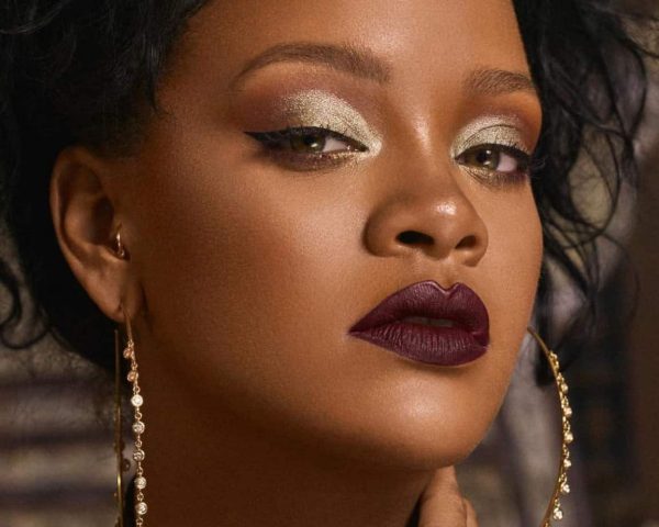 Rihanna R9