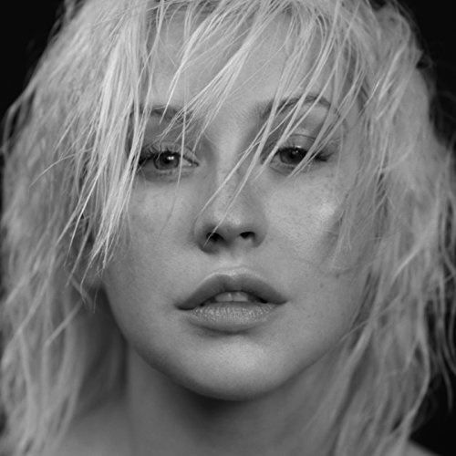 Xtina Liberation