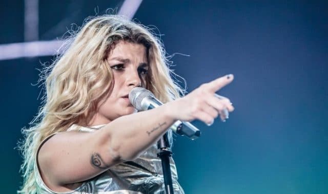 1514395039745.Jpg Emma Marrone E1532952287116