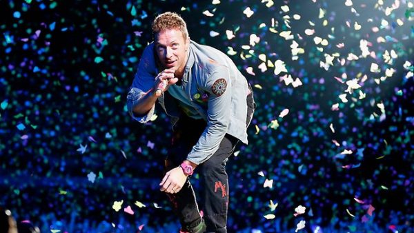 702925 Chris Martin