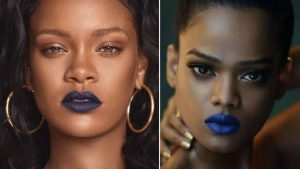 Rihannafix060718 2