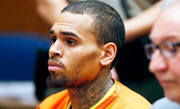 Chris Brown E1437638325863