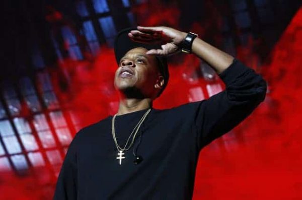 Jay Z Performance 02 2015 Live Billboard 1548