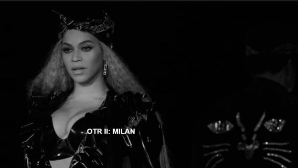 Otrii 2