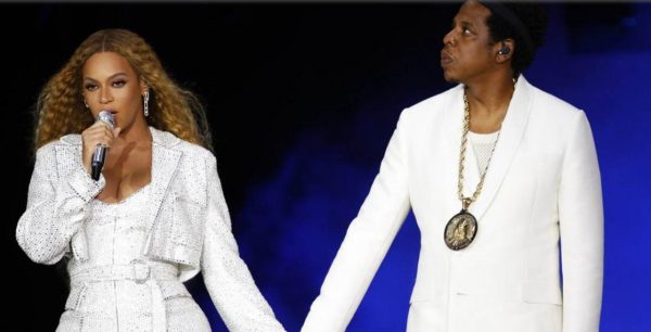 Otrii 4