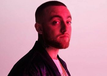E’ Morto Il Rapper Mac Miller, Ex Fidanzato Di Ariana Grande. Aveva 26 Anni