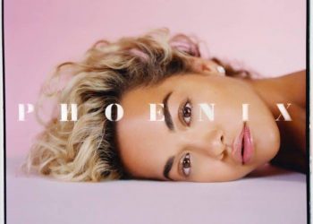 Traduzione Testo Let You Love Me - Rita Ora 8 Traduzione Testo Let You Love Me – Rita Ora
