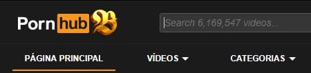 Beyonce Pornhub