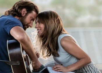 Traduzione Testo Shallow - Lady Gaga Feat. Bradley Cooper 3 Lady Gaga A Star Is Born