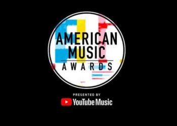 Nominations American Music Awards 2018