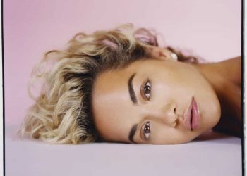 Rita Ora: Ecco La Sua Rinascita Con Il Nuovo Album Phoenix 5 Phoenix Rita Ora