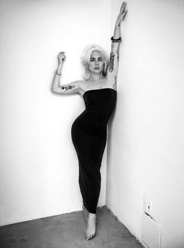 Lg 6