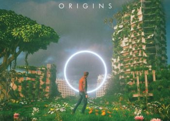 Imagine Dragons, Ascolta Qui Origins, Il Nuovo Album