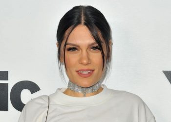 Jessie J Svela Per La Prima Volta: “Non Posso Avere Figli”