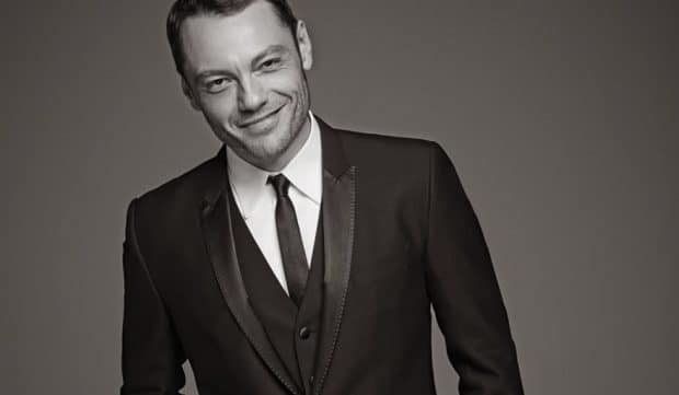 Tiziano Ferro Concerti E1542637114246