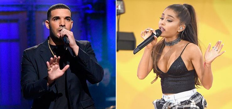 Ariana Batte Drake