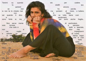 Elisa, Ecco Tutte Le Date Del Suo “Diari Aperti Tour” Nei Teatri