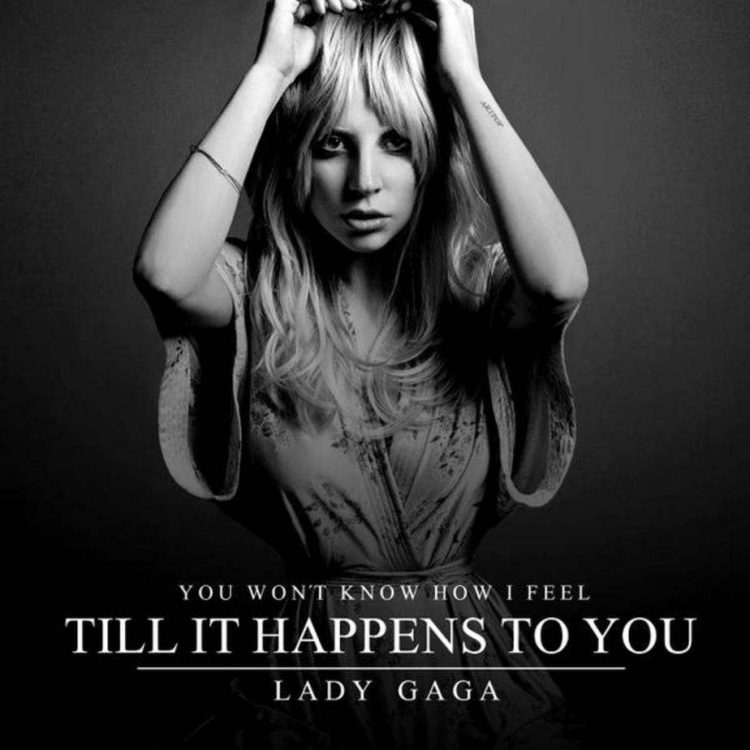 Violenza Sulle Donne Ecco 5 Canzoni Che Parlano Del Problema. Violenza Sulle Donne Ecco 5 Canzoni Che Parlano Del Problema.