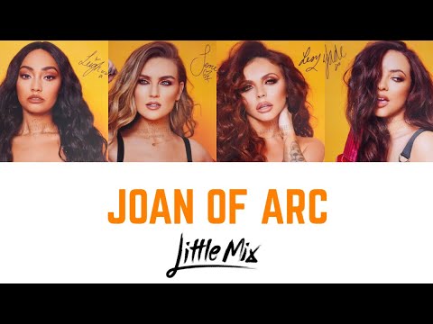 Joanofarc