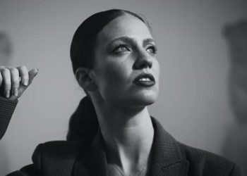 Con Thursday Jess Glynne Dice Addio Alle Insicurezze | Video