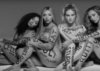 Strip Video Ufficiale