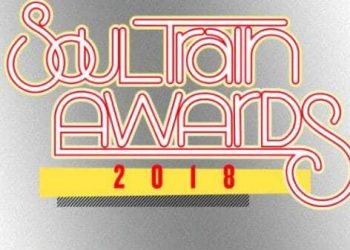 Soul Train Awards