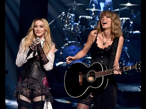 Taylor Tour