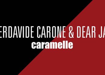 La Pedofilia In Una Canzone: Ecco &Quot;Caramelle&Quot; Di Pierdavide Carone E Dei Dear Jack 1 La Pedofilia In Una Canzone: Ecco “Caramelle” Di Pierdavide Carone E Dei Dear Jack